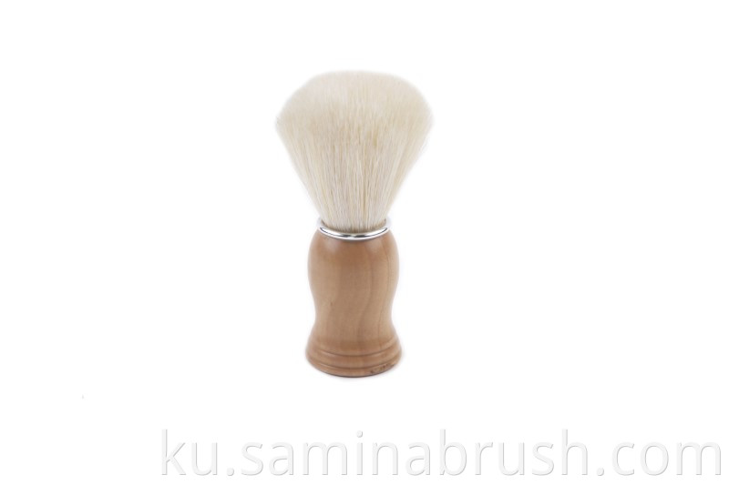 Shaving Brush